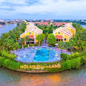 5* Resort Memories Resort&spa