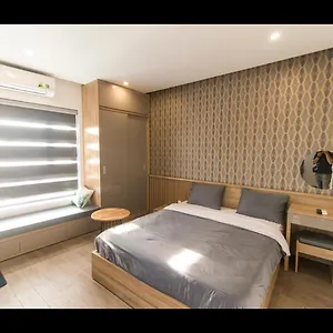 https://aha-thang-bom-apartment-da-nang.dananghotels.net